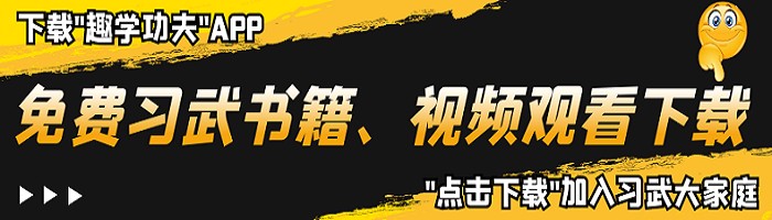 篮球小学生基本功训练教学反思怎么写_0