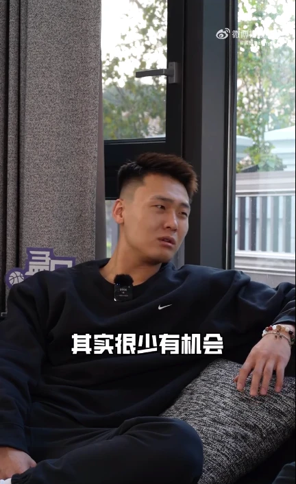 业余篮球爱好者如何提高比赛心态_2