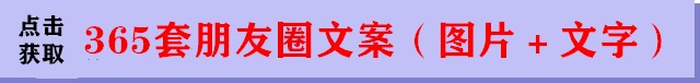 如何制定篮球训练计划以促进球员发展_0