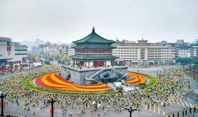 2020年篮球训练总结与反思作文_1