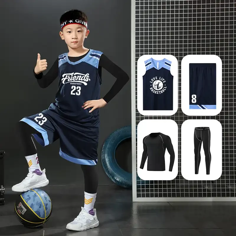 篮球训练计划表一周几次_2