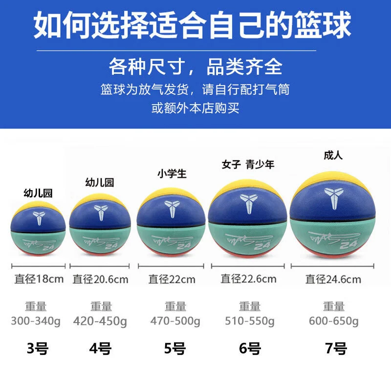 如何制定智能篮球训练计划_2